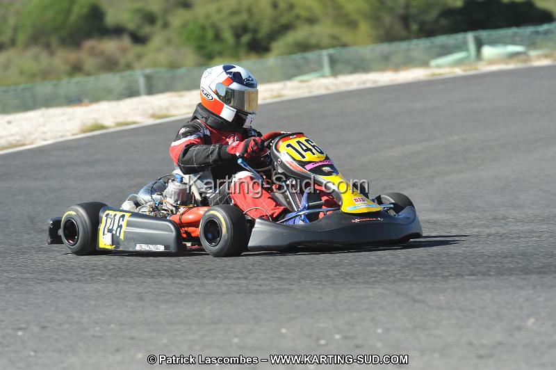 DSC (2689).JPG